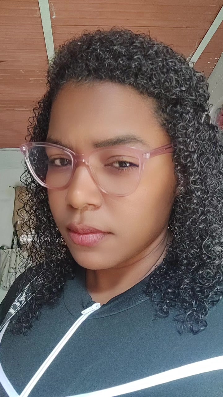 @laurita