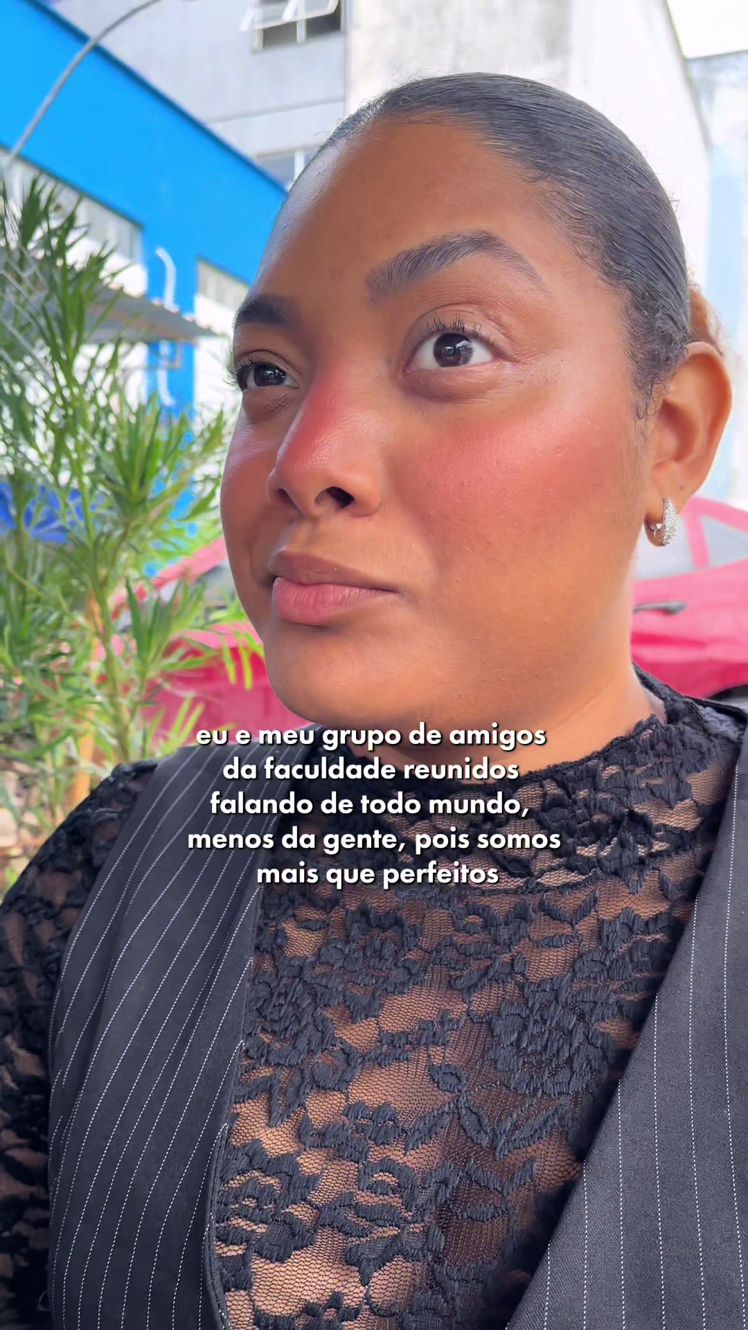@Samira Castro🇻🇦