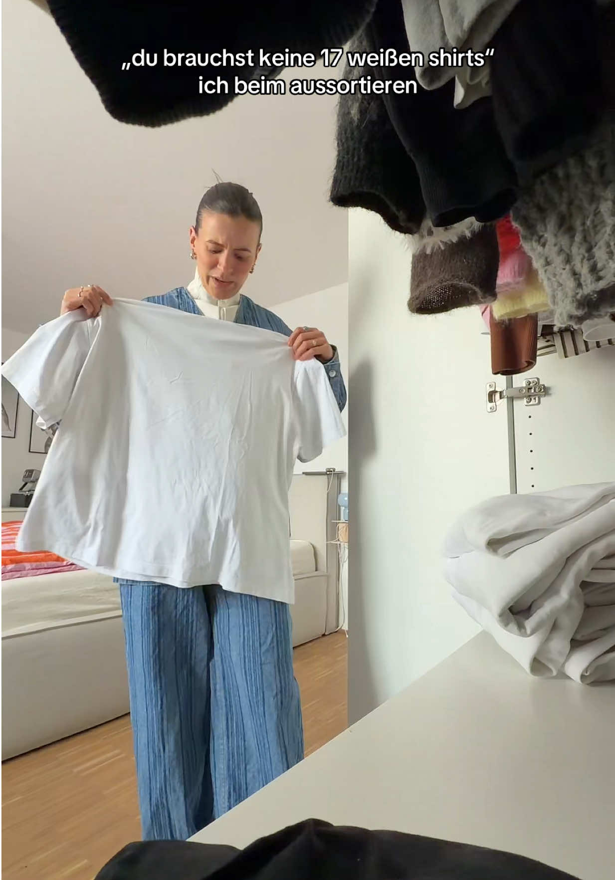 @Lisa | Outfit Inspo.