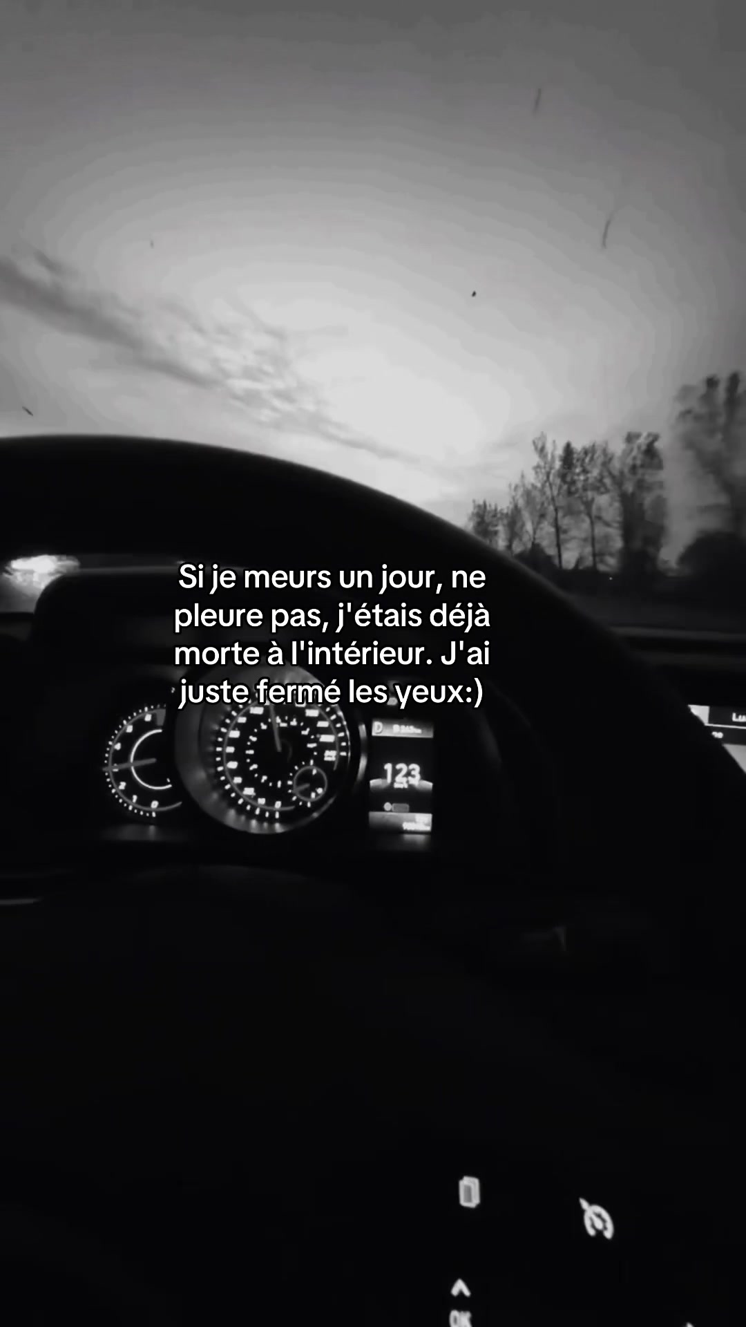 @Citationmood