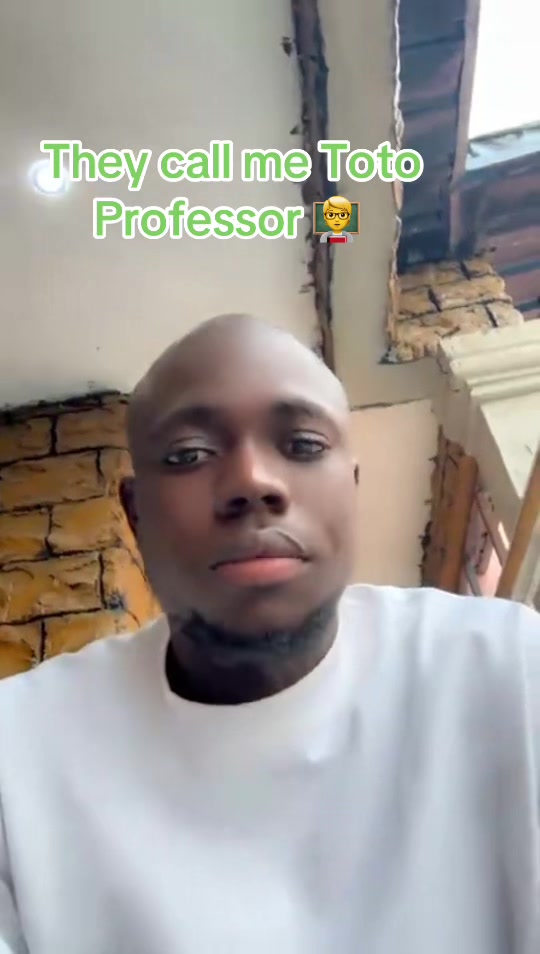 @official_oche.dollars