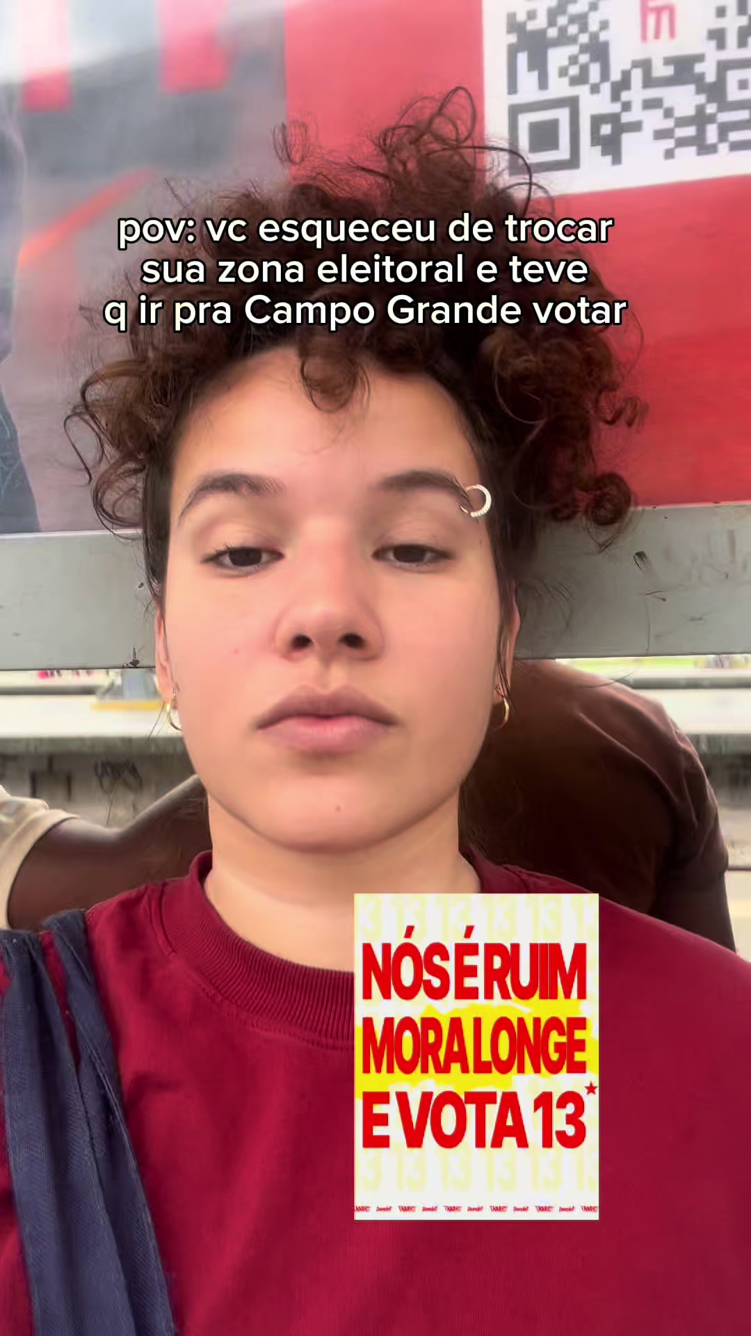 @beazin