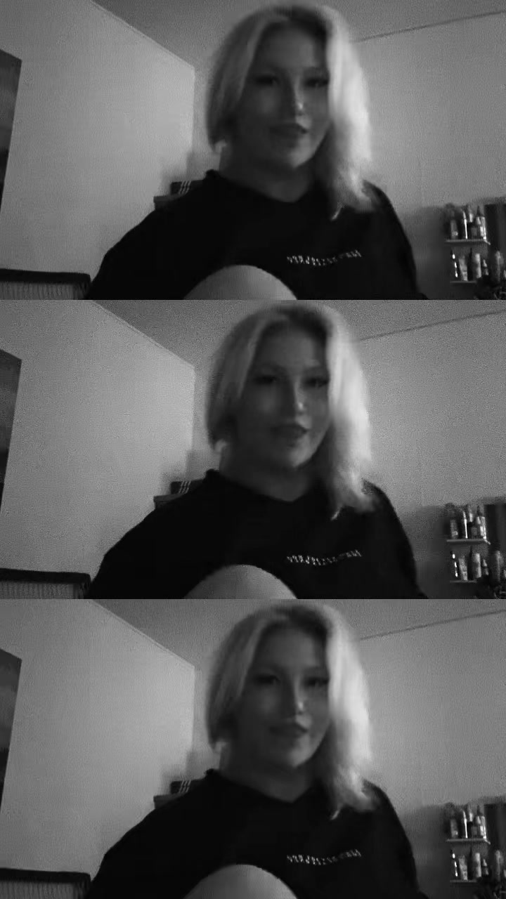 @Natascha