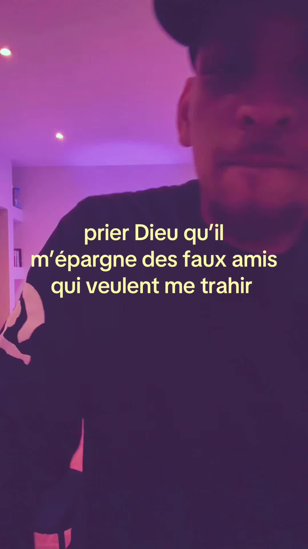 @lordjisick