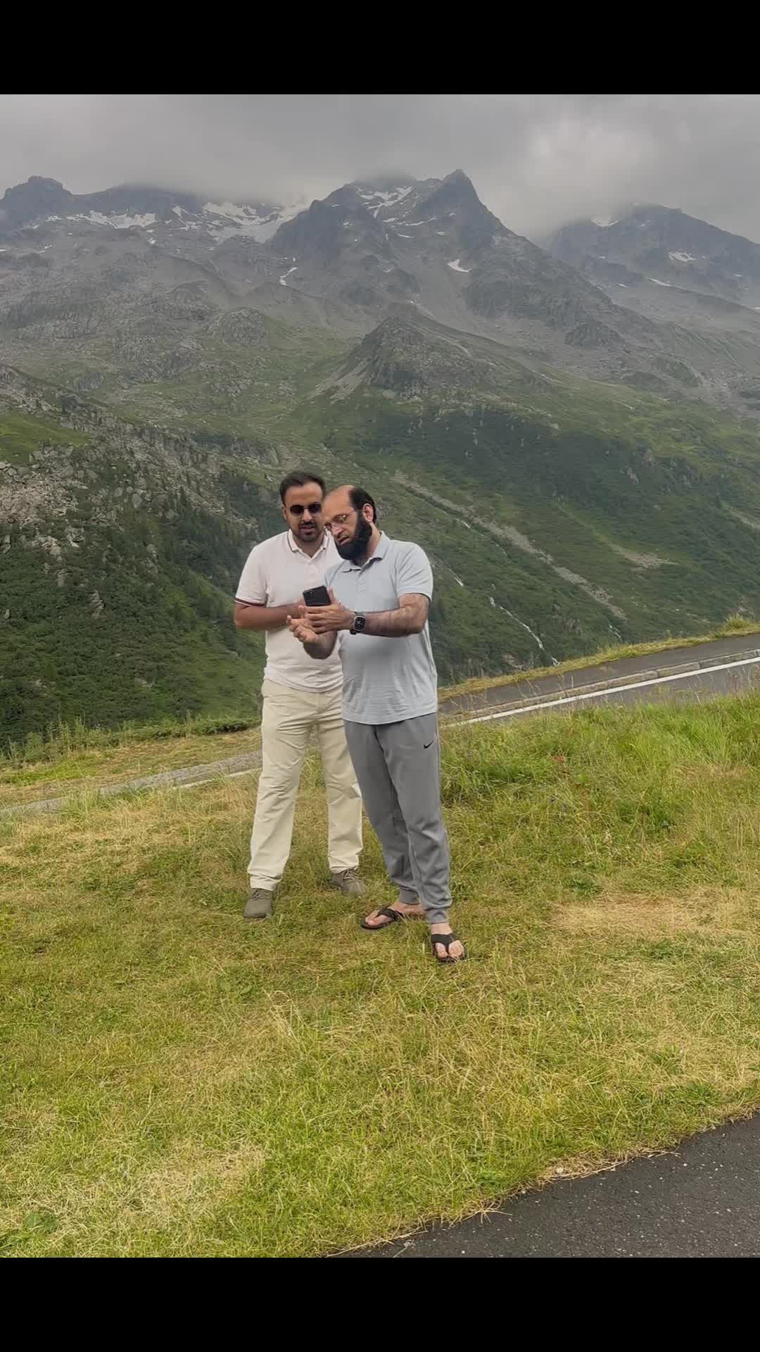 @Ammar Tariq Guliana