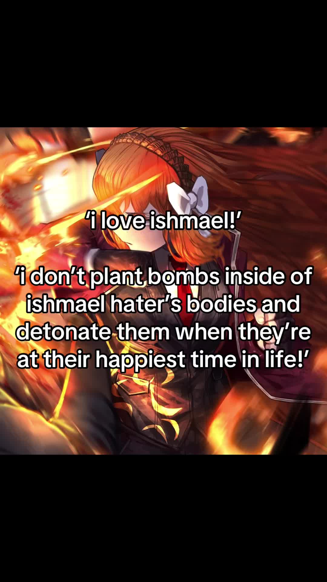 @Chuuya’s REAL Wife
