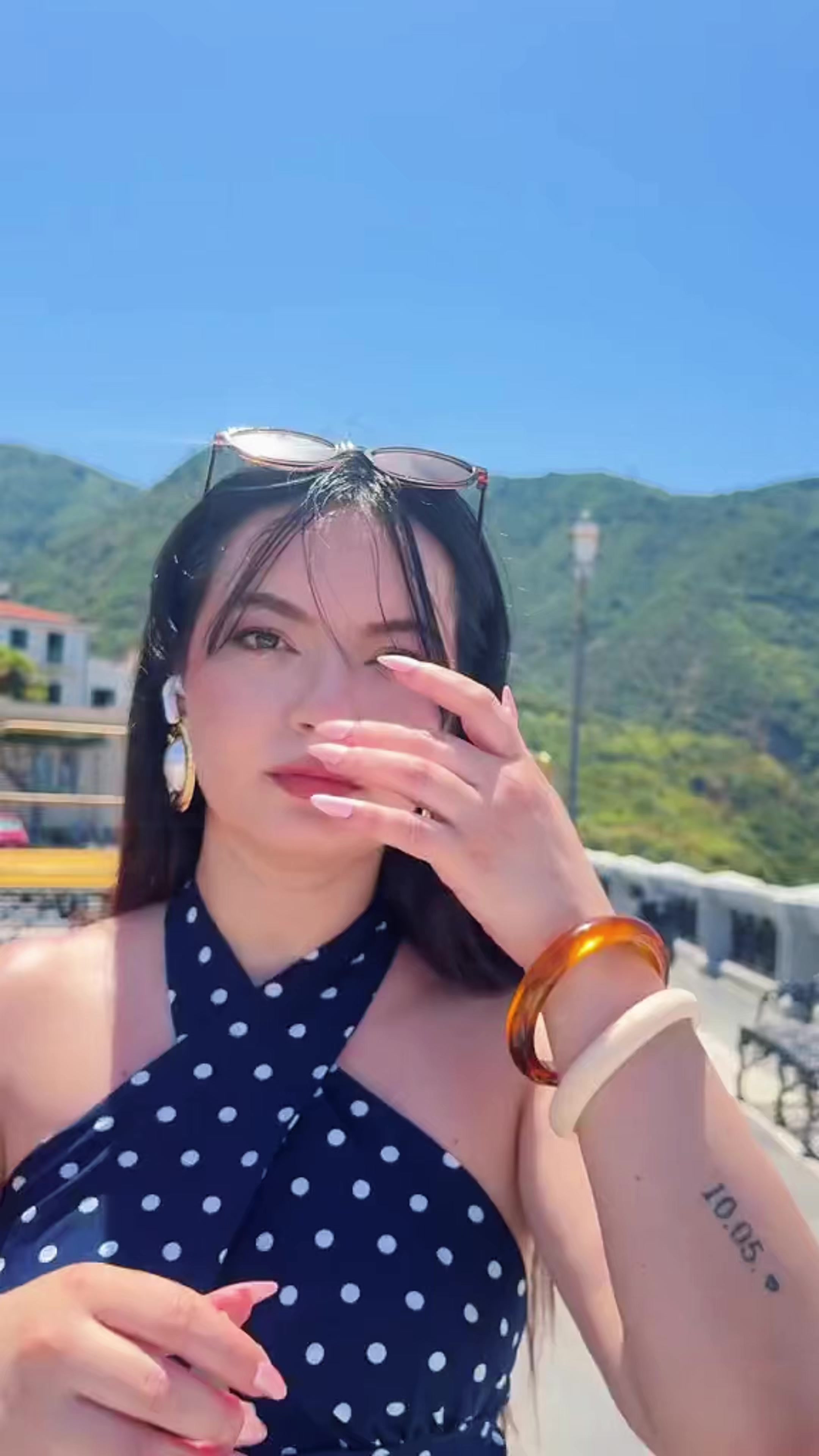 @Saraุณุงุฑุฉ๐ง๐ปโ๏ธ๐
