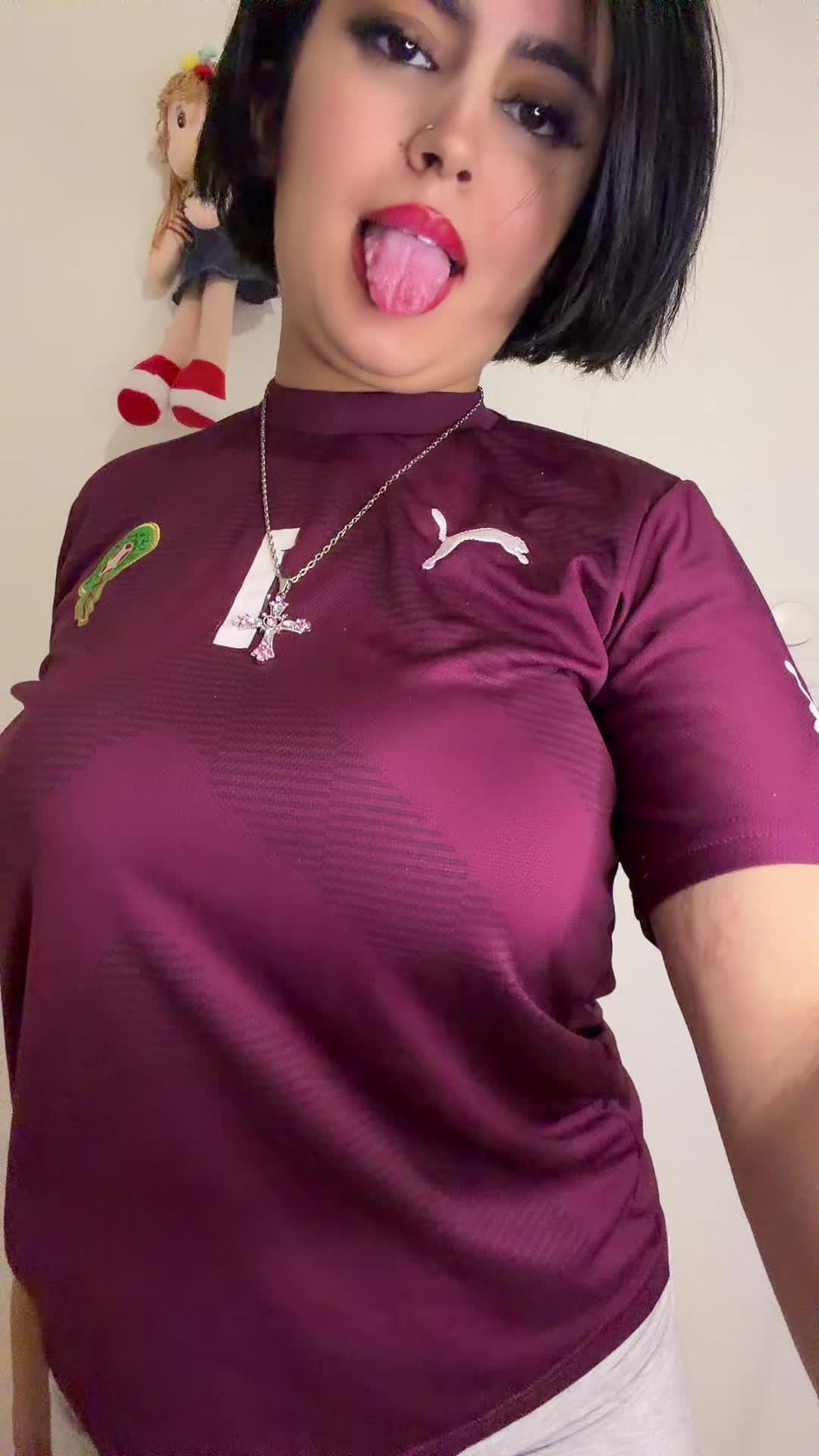 @users0rciere