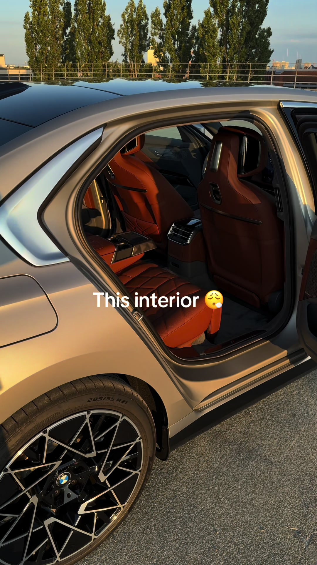 @bmw