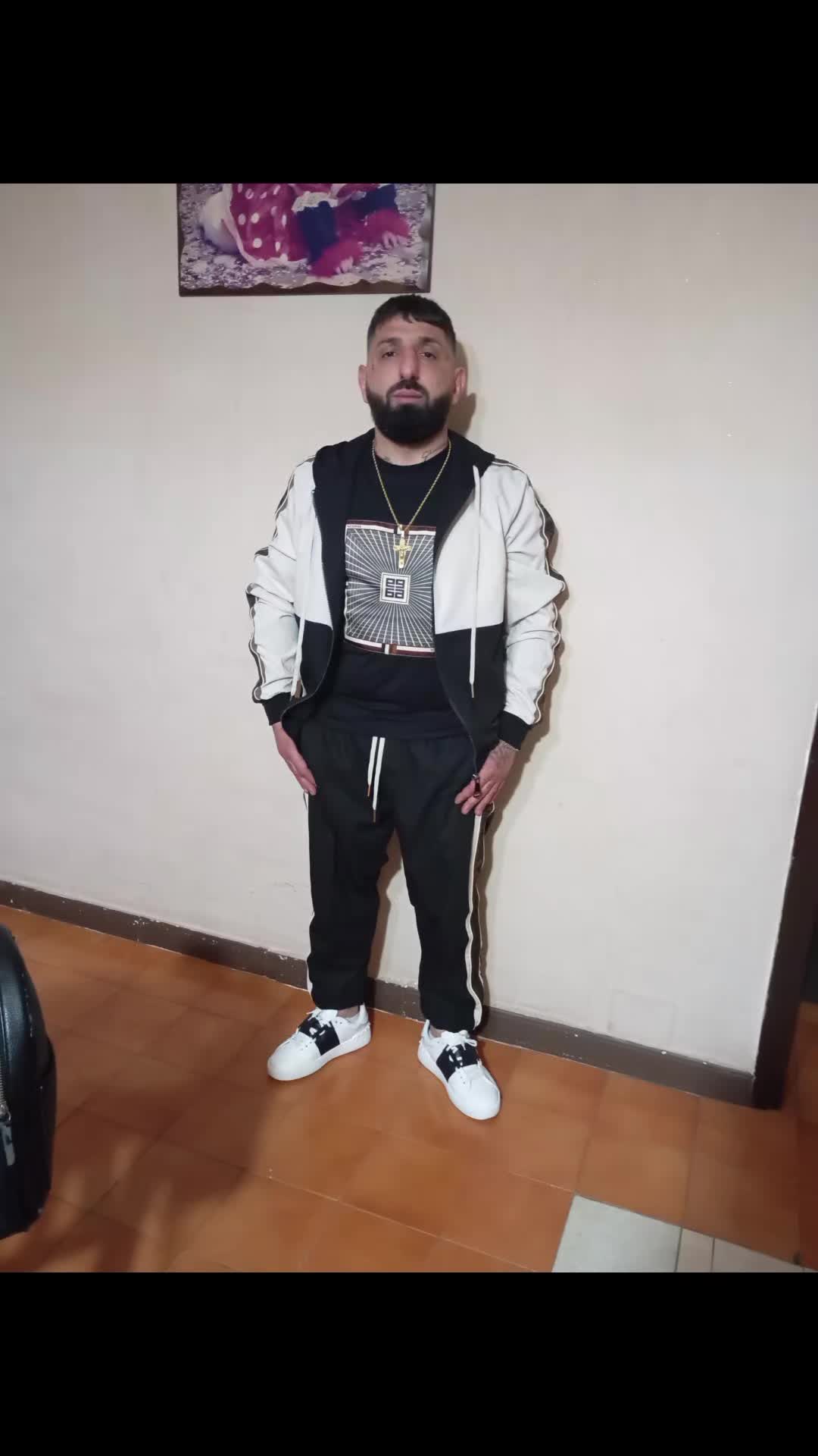 @Asia Didomenico