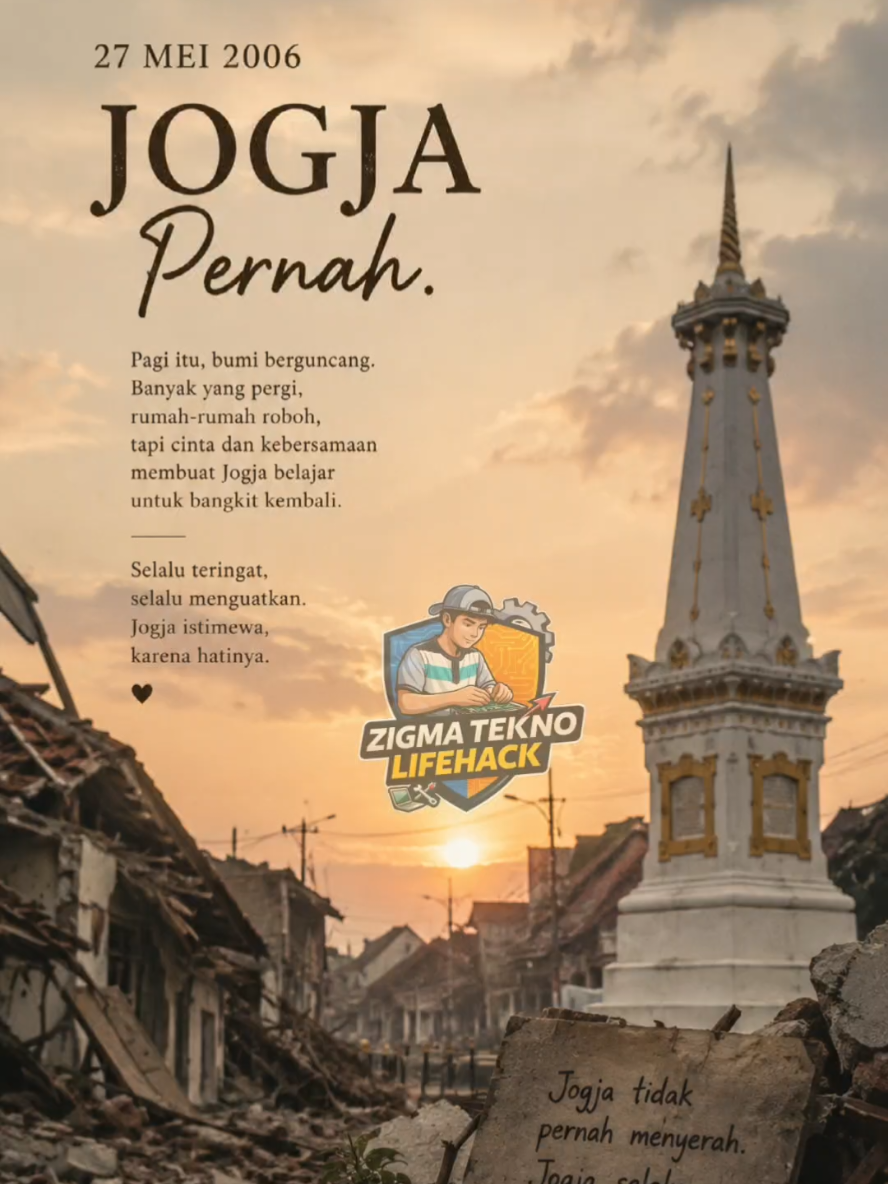 @Zigma Tekno | Service & Tips