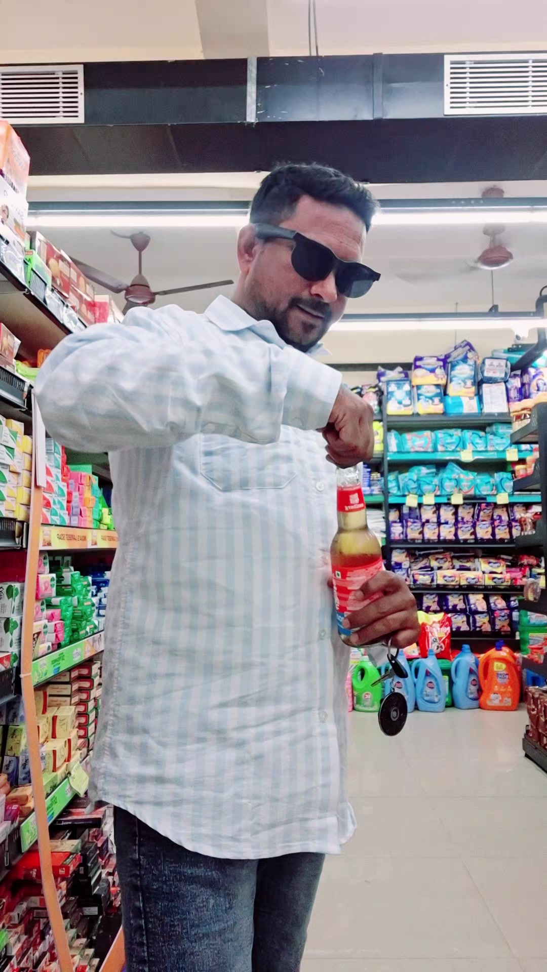 @D.M.A.ARIF