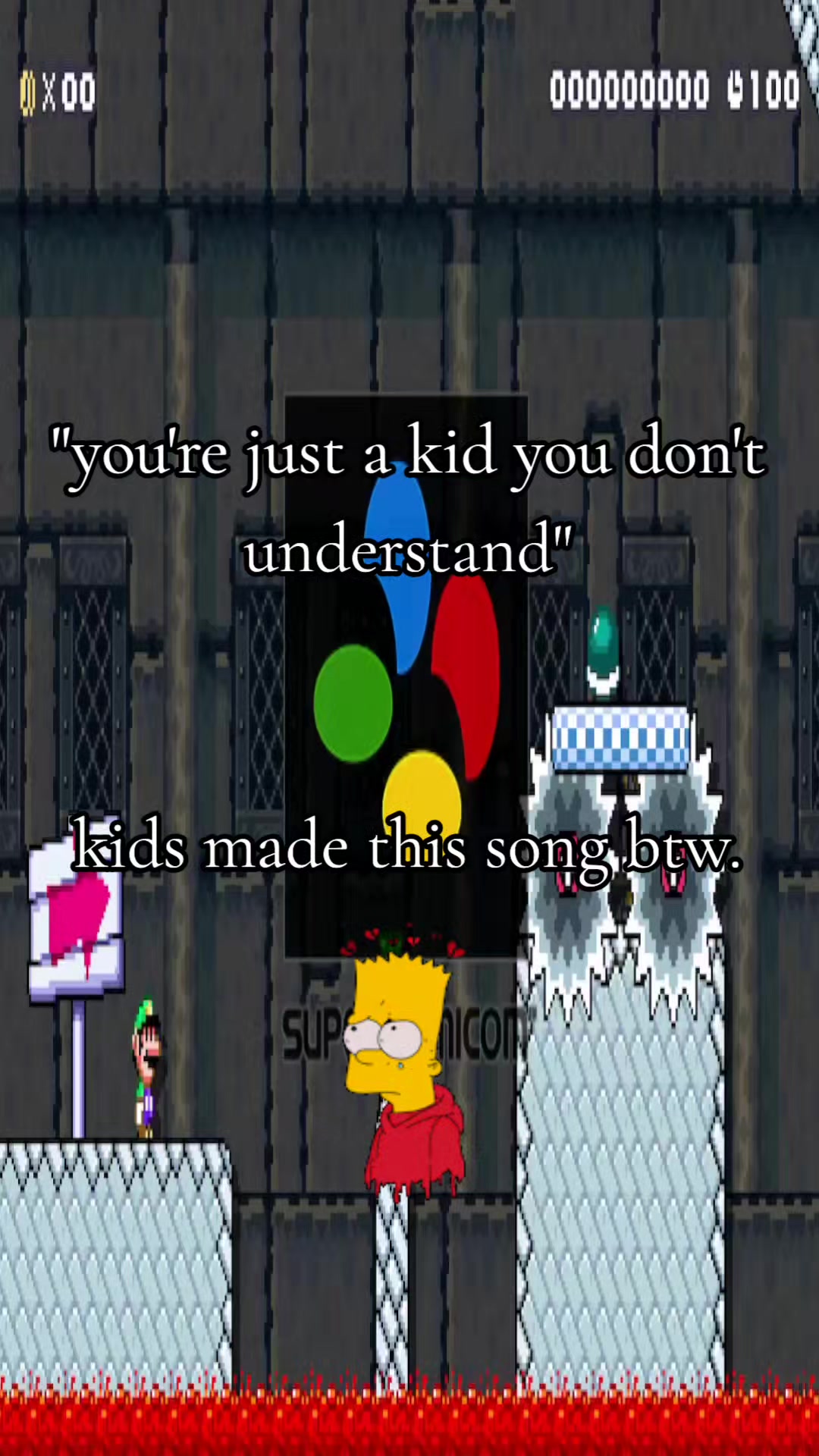 @sponge