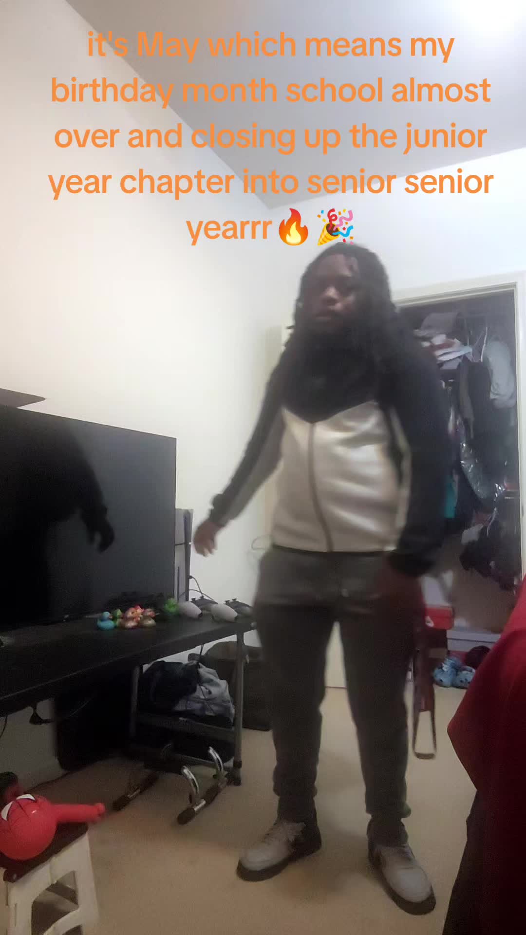 @lifewithcoolguy