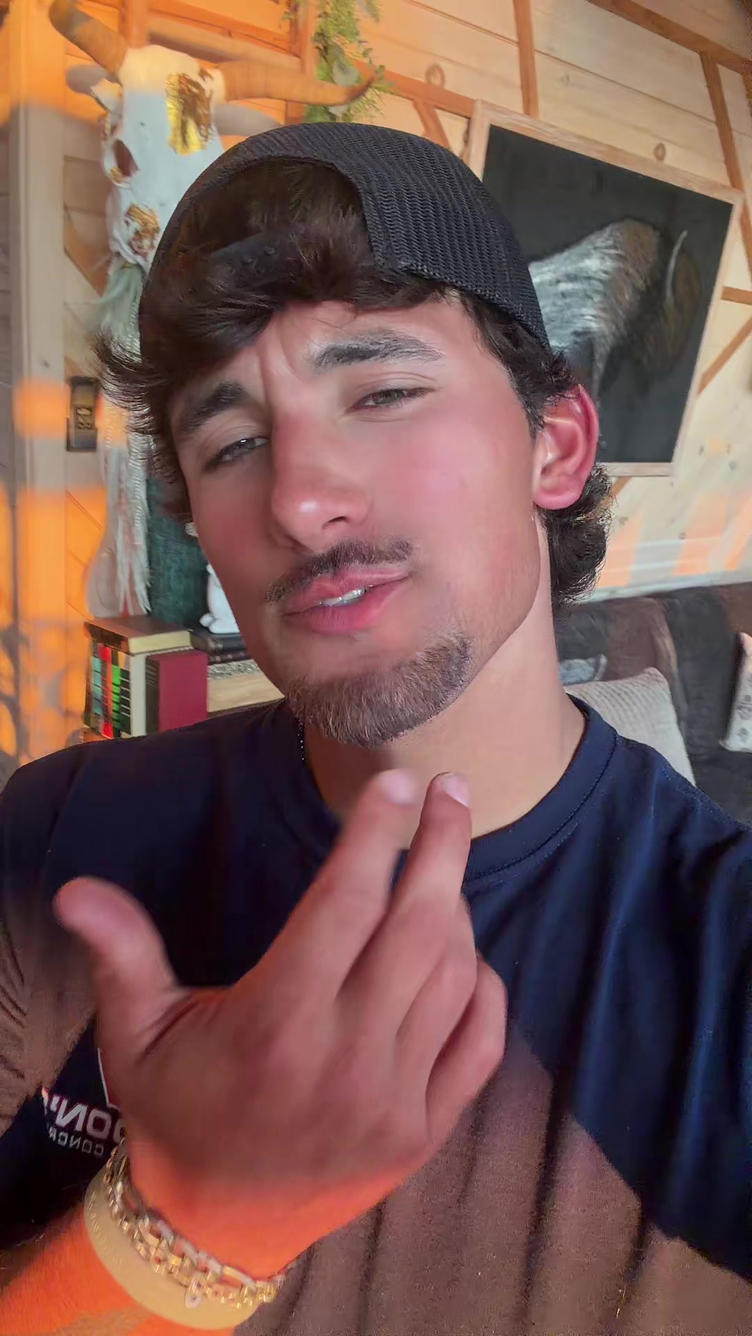 @beauweldon2