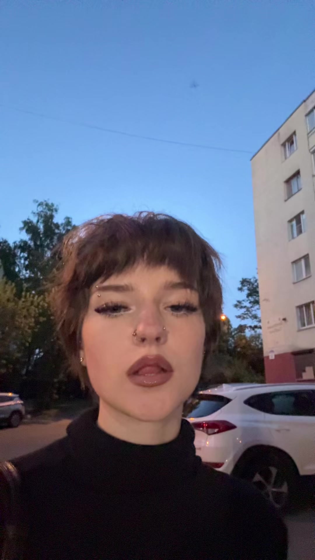 @Катя Шуторова