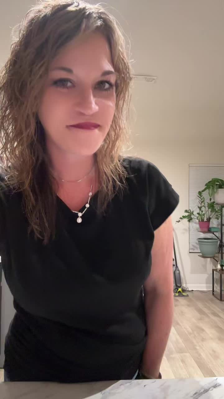 @BrittK