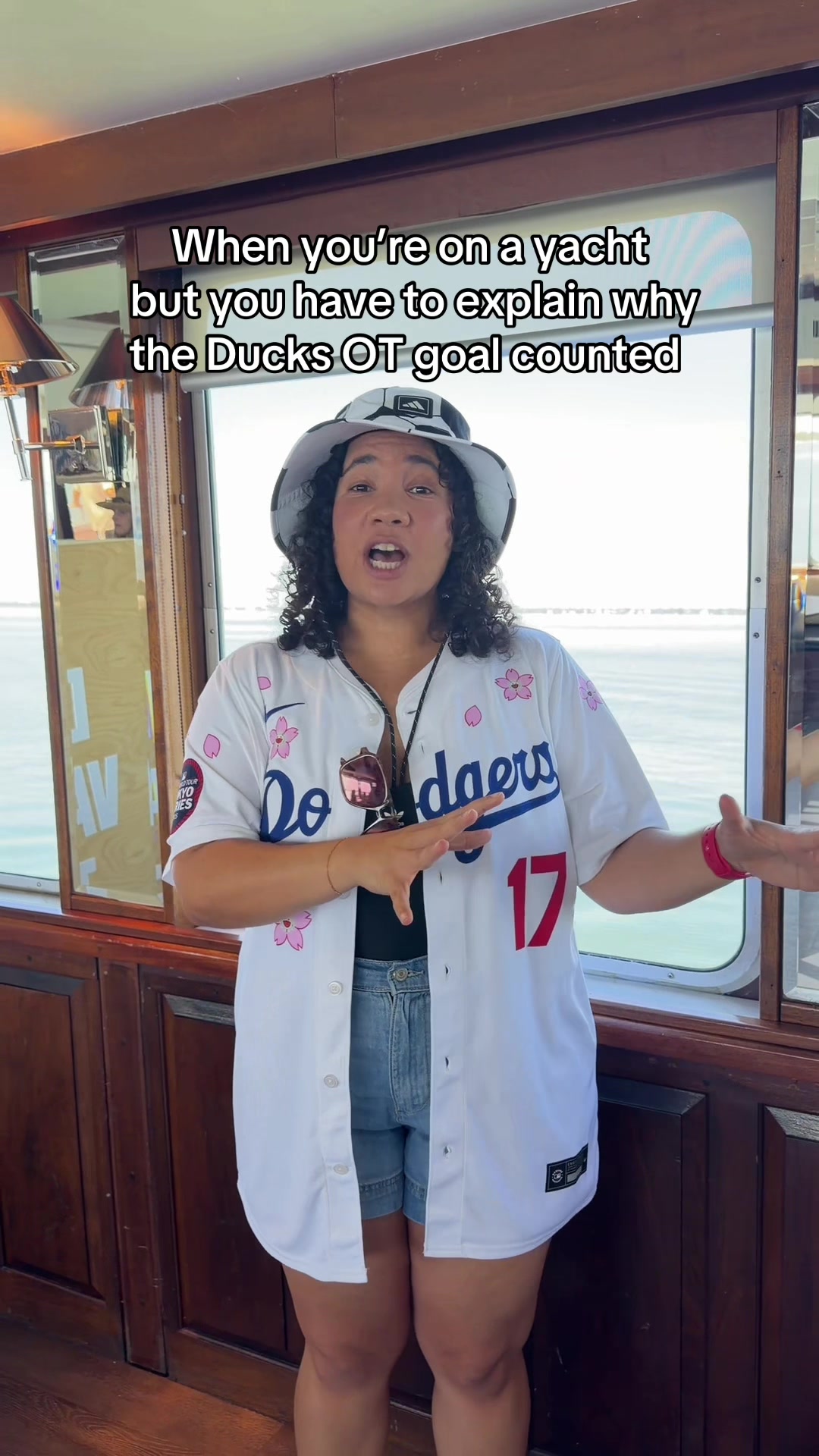 @Marissa | 🏎️ 🏀🥇🏈🏒