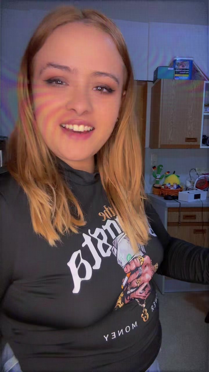 @mihaelasoare22