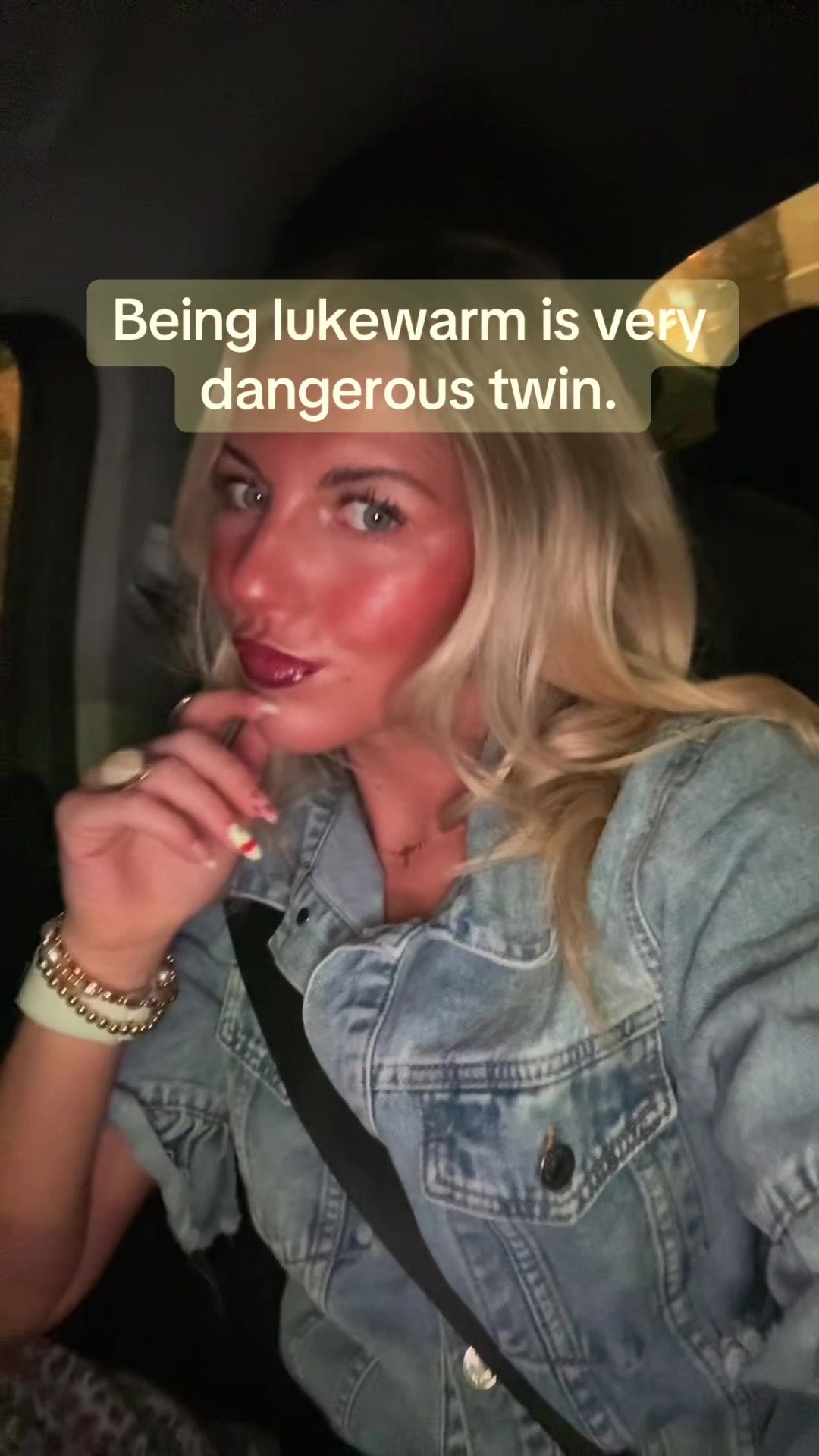 @paigeoldsonugc