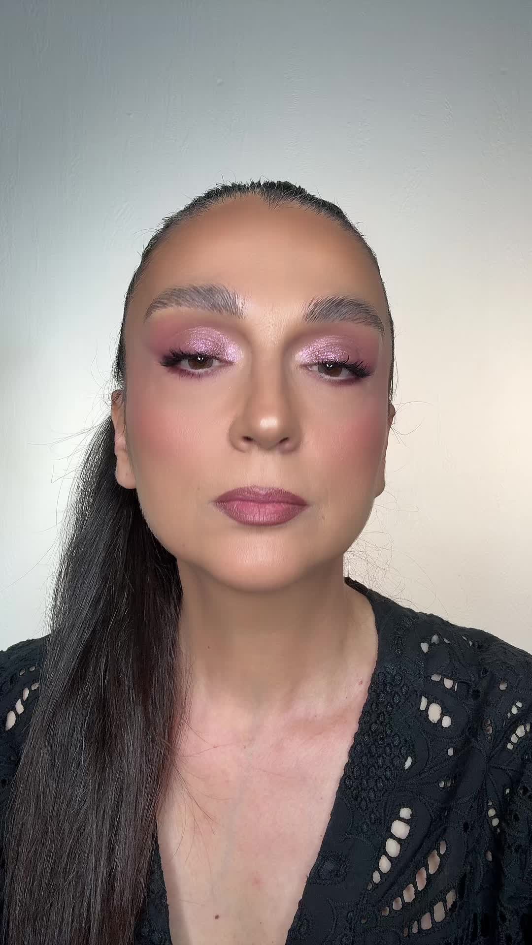 @Stavroula.p.mua