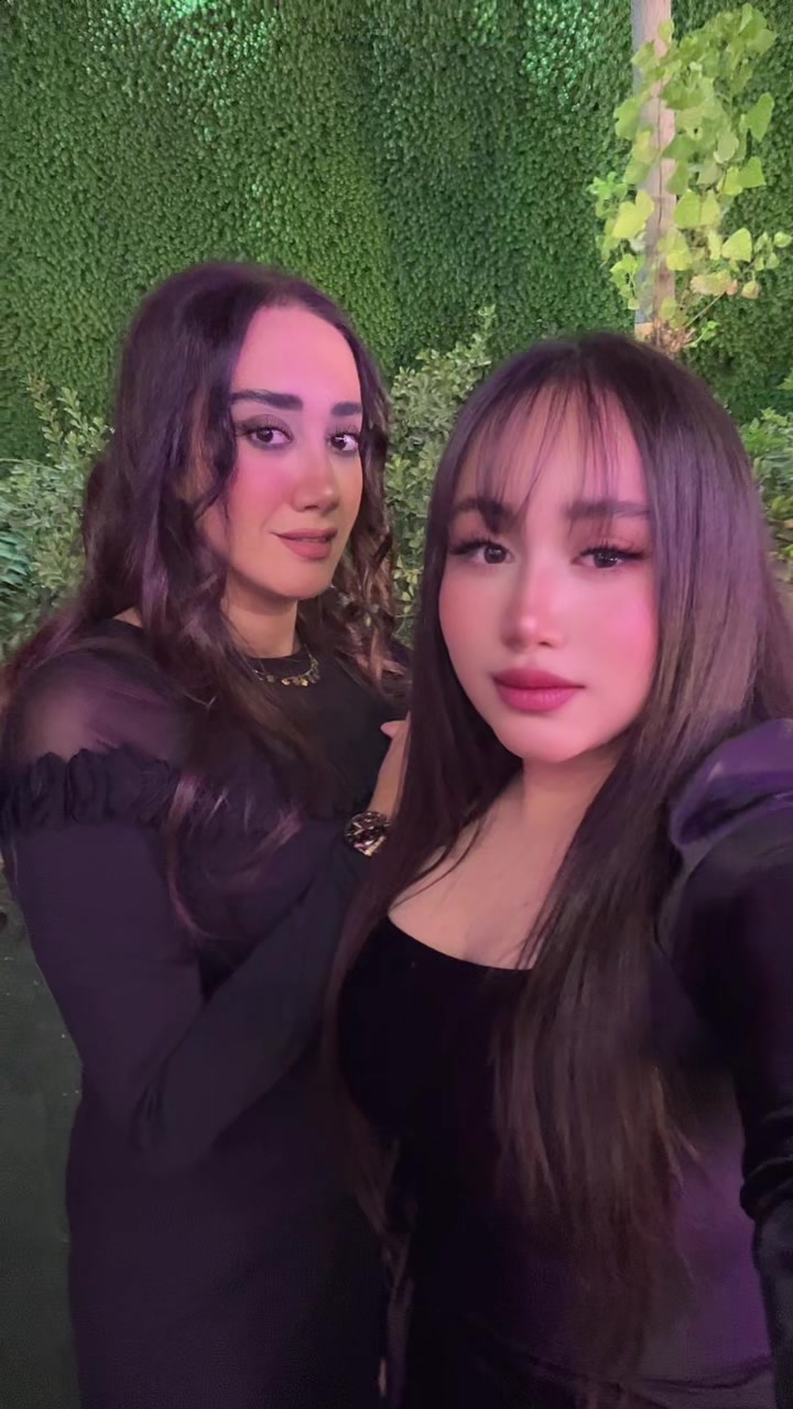 @fatemeghafouri0