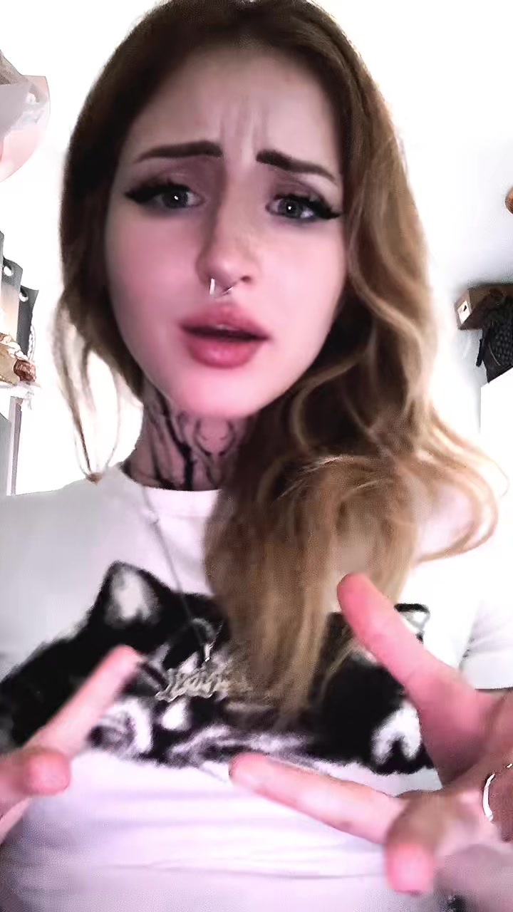 @maritkaogf