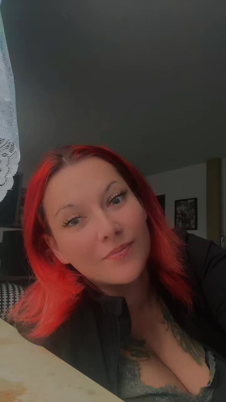 @Nana Nana