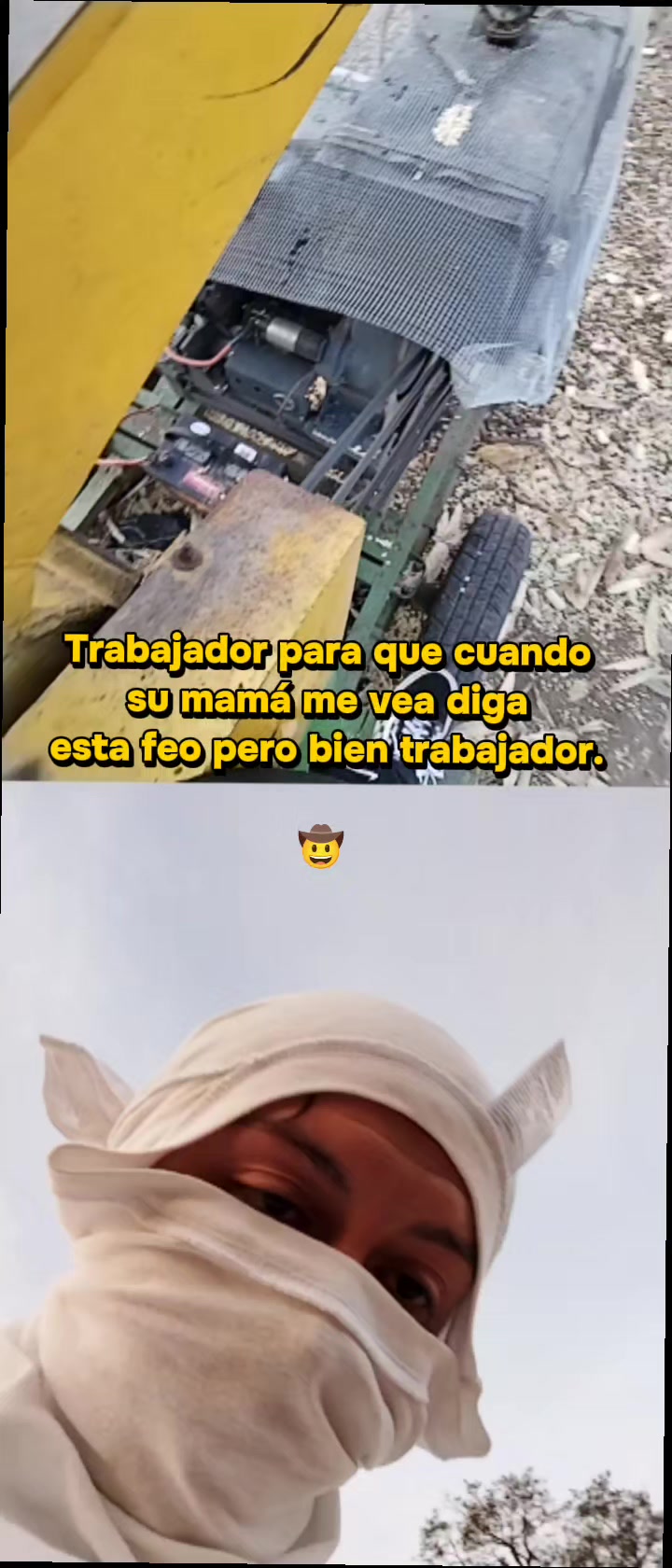 @Chelito_🥷🔥