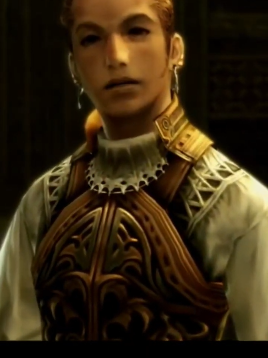 @Bardic Kin