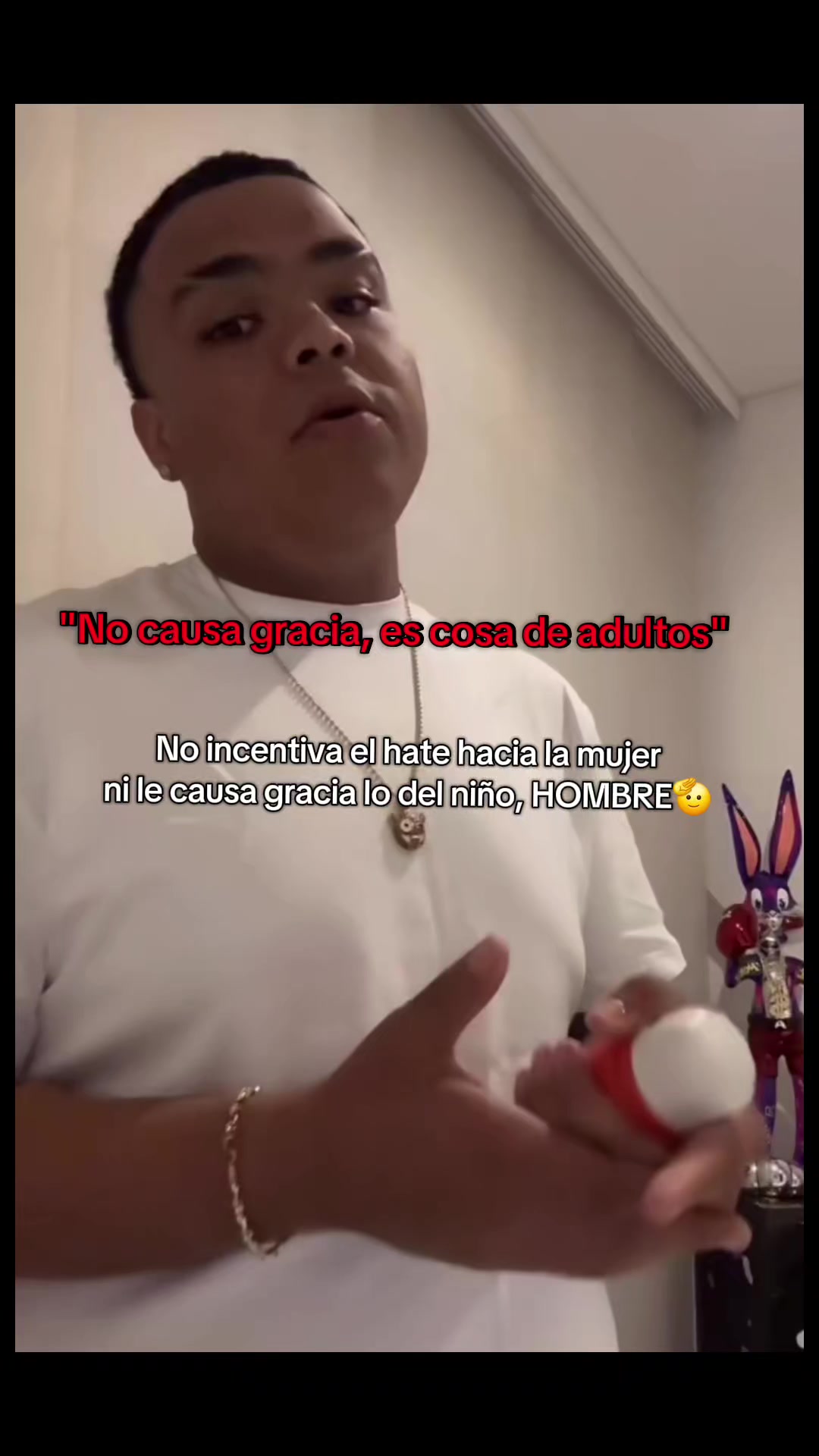 @Clips KatCar