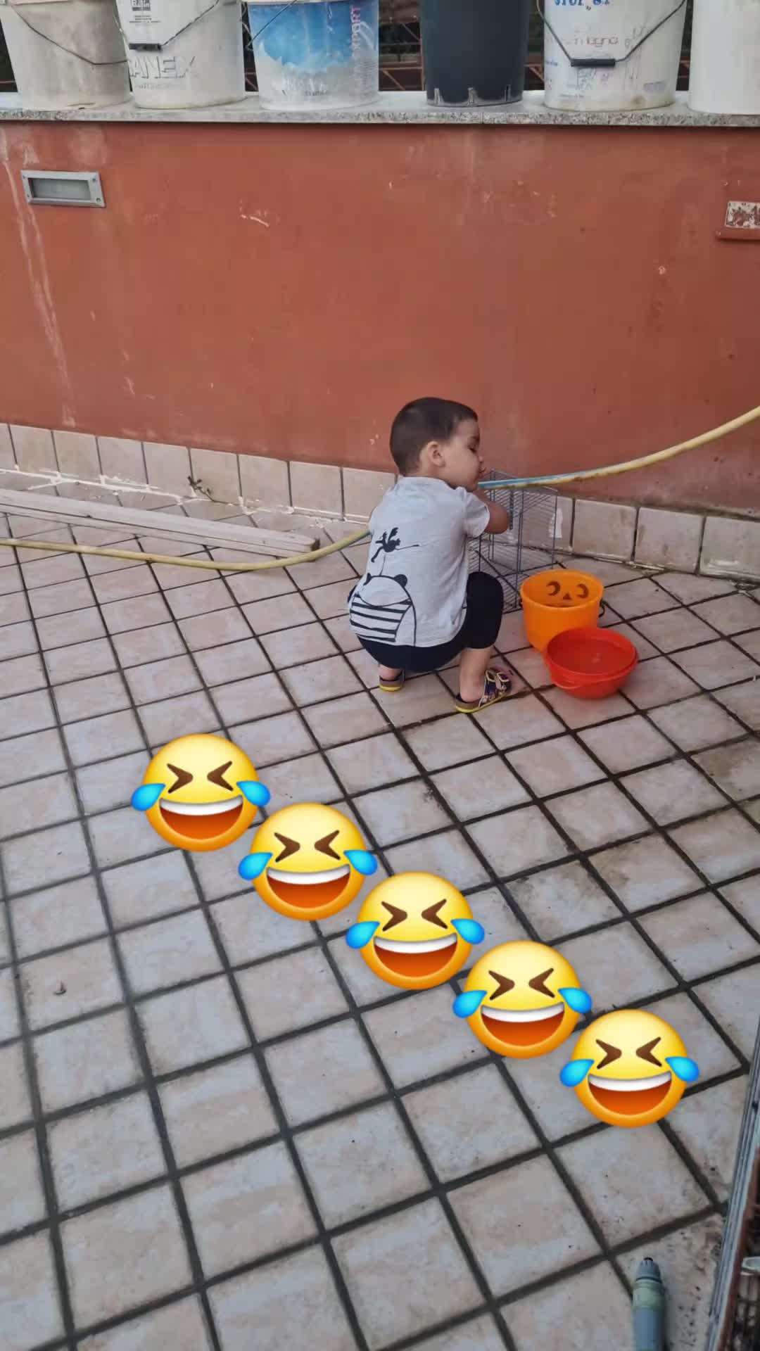 @anna