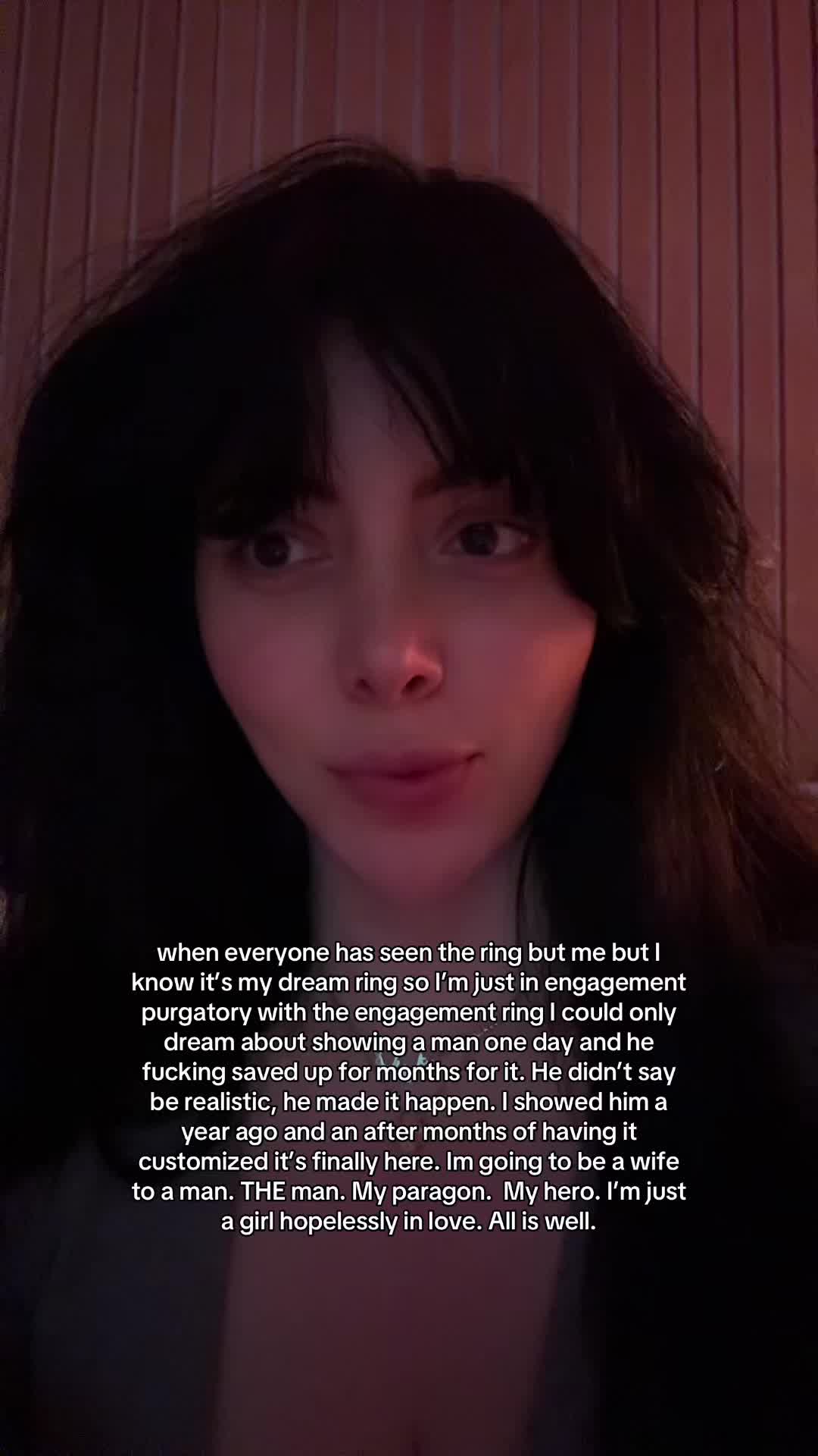 @Momo