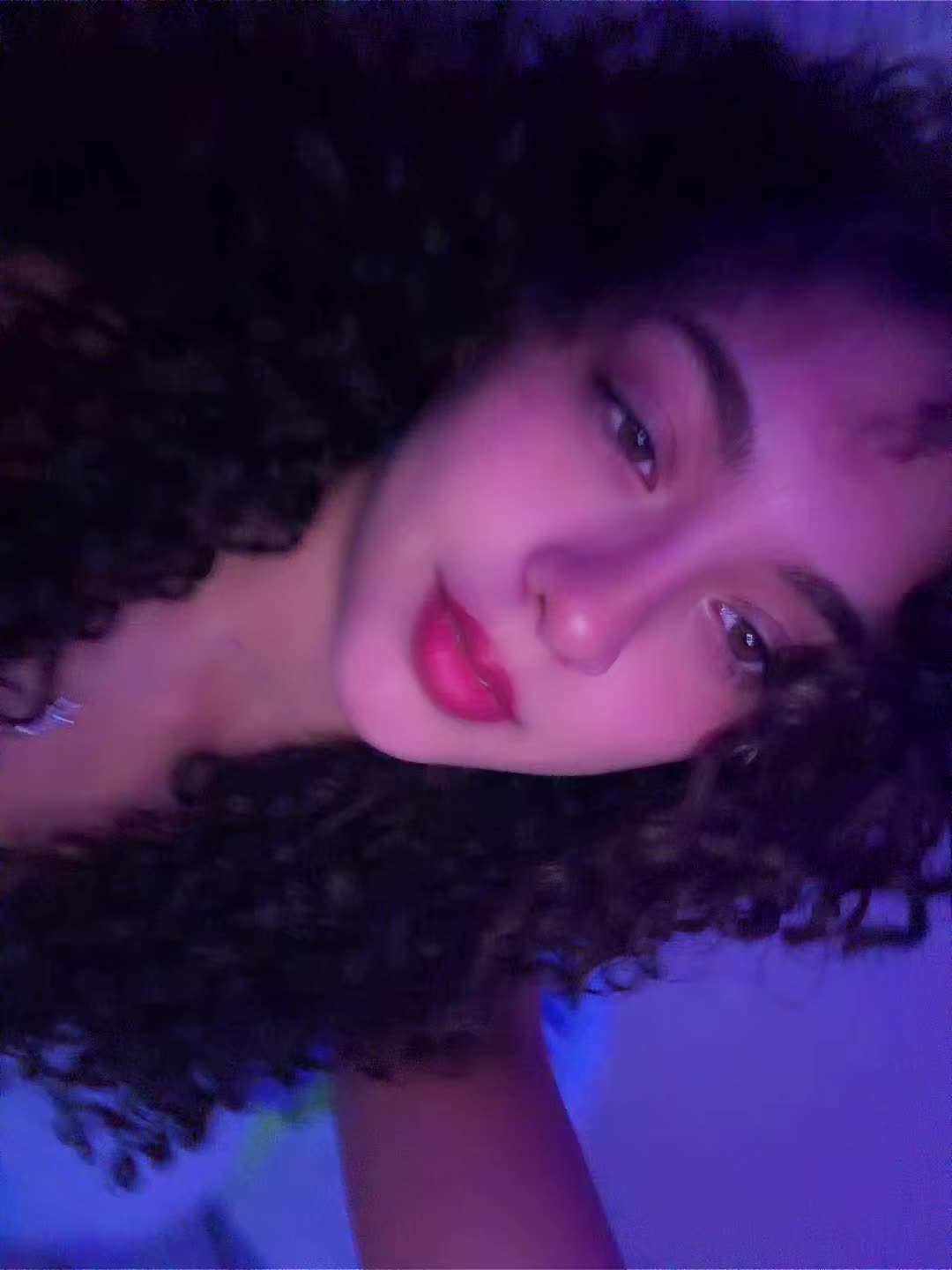 @Dreamyfvr