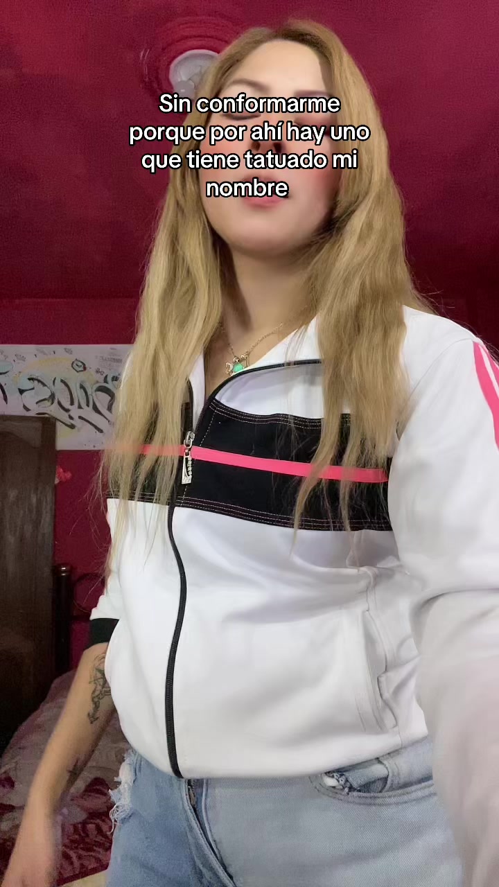 @AnaLangue💚