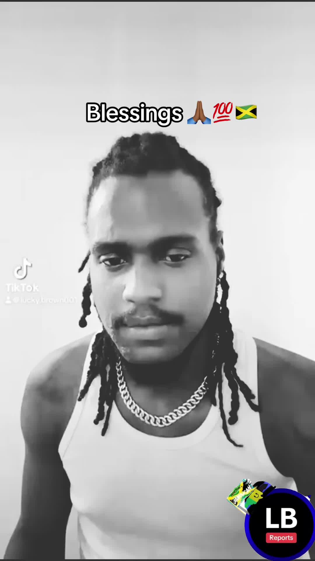 @🇯🇲☪️🅰️🅿️☦️🅰️IN🅱️RED🇯🇲