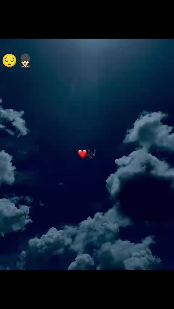 @サンティ💂🏻💚
