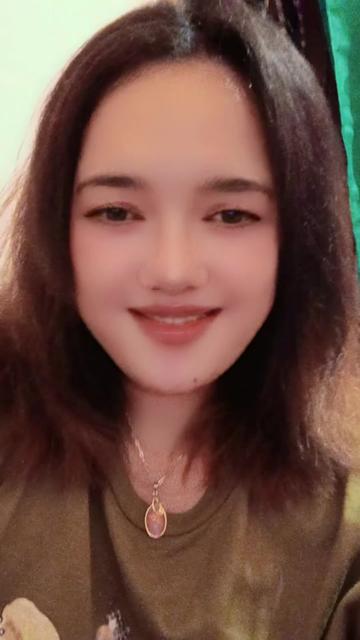 @💞Siti Aminah💞
