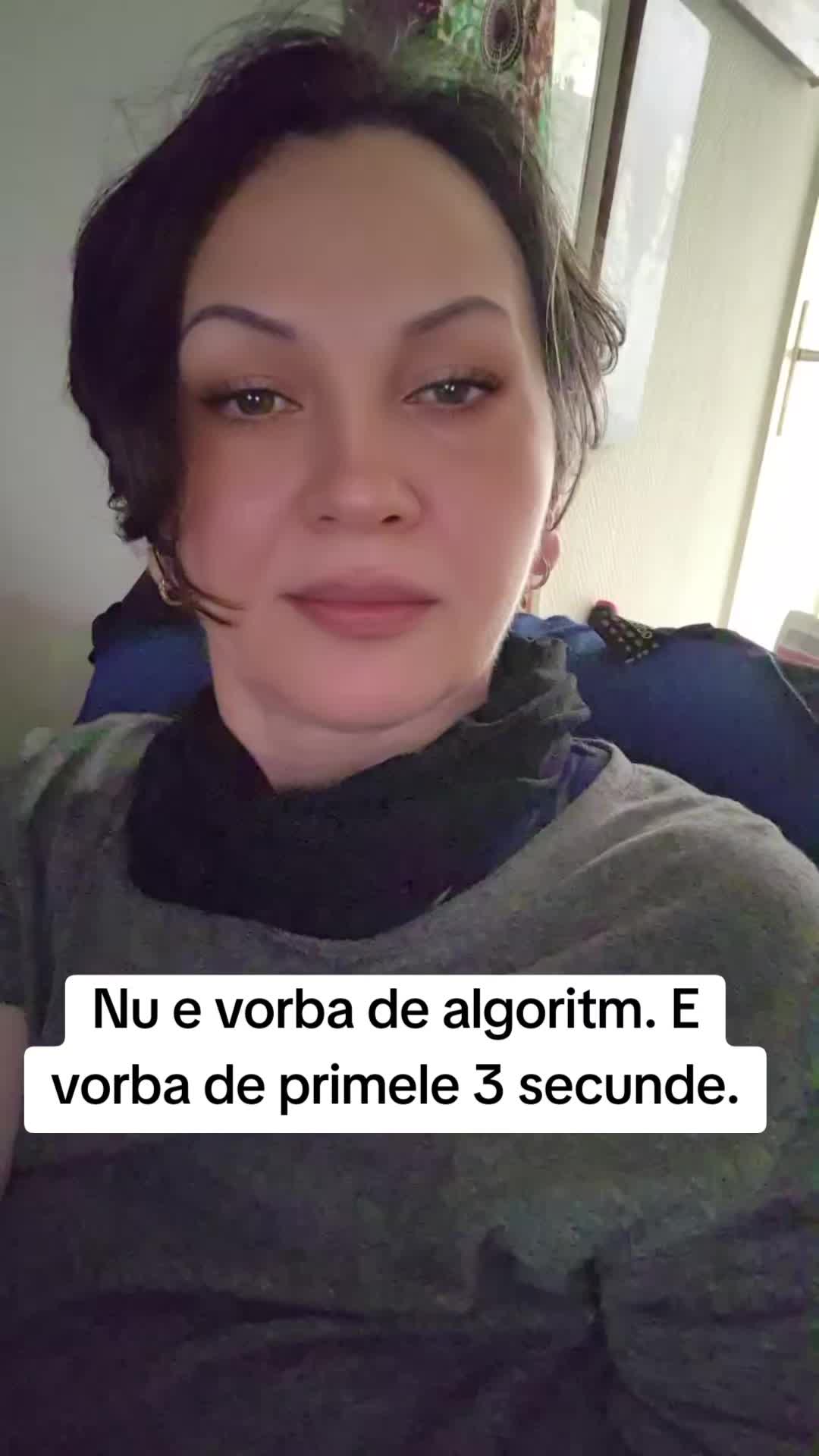 @irina chiricuta