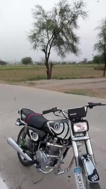 @🥷Honda_125.x🙌