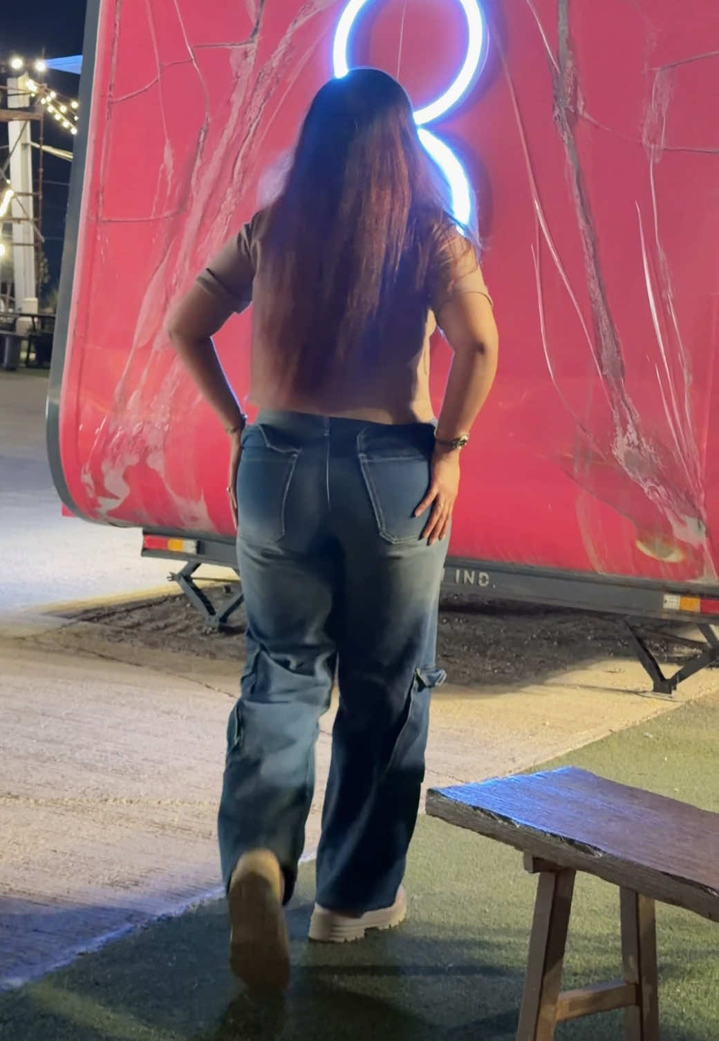 @Shaziii Malik 🦋✨