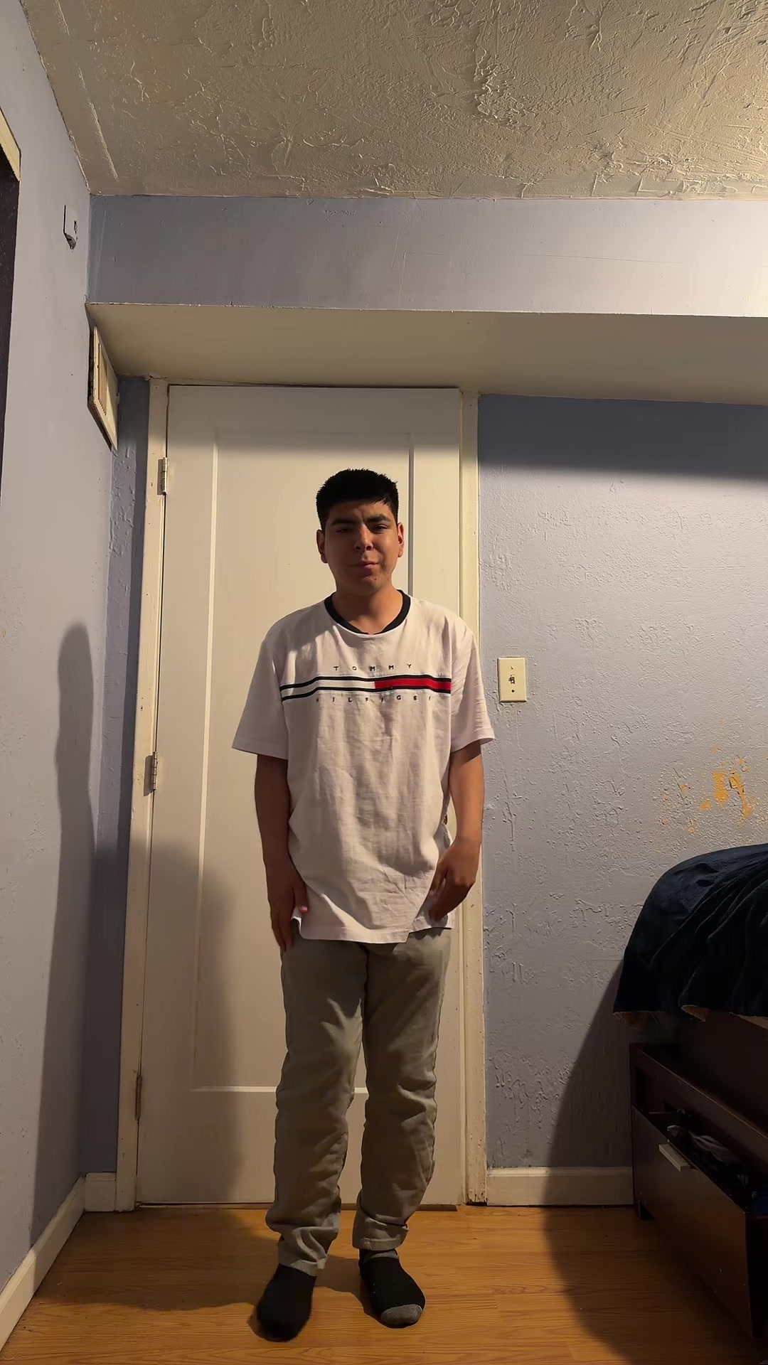 @david12345