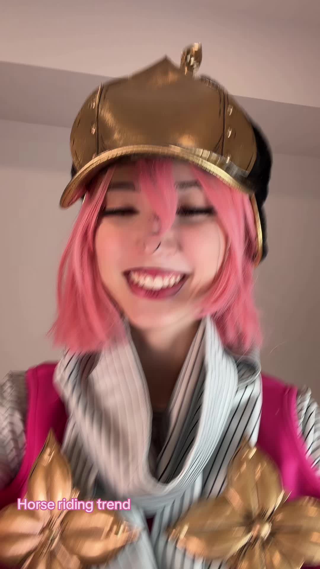 @jillynozomi