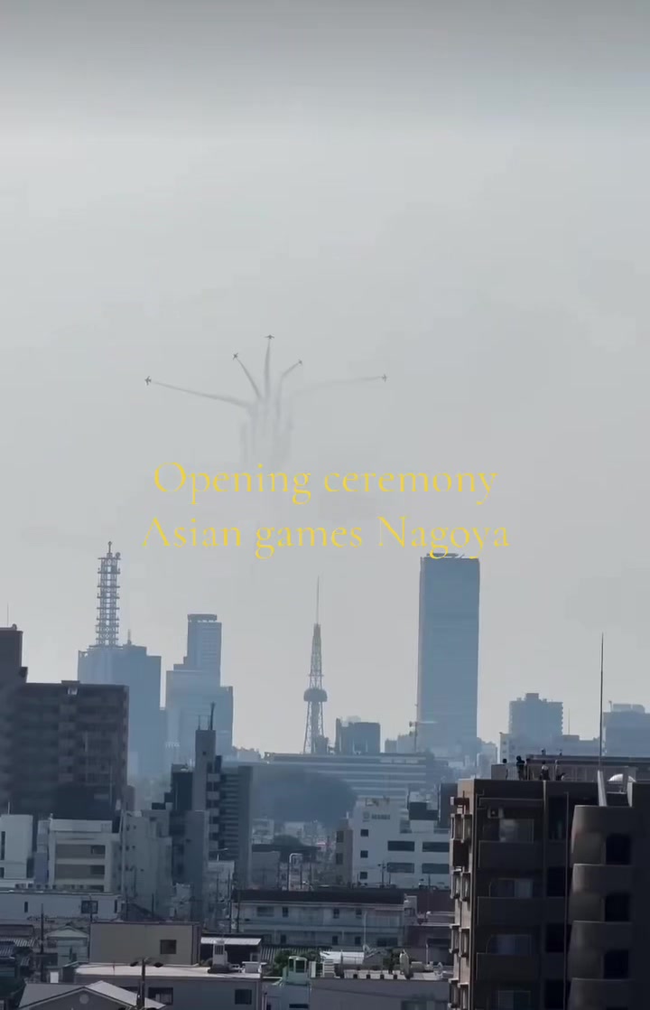 @JapanwithJk