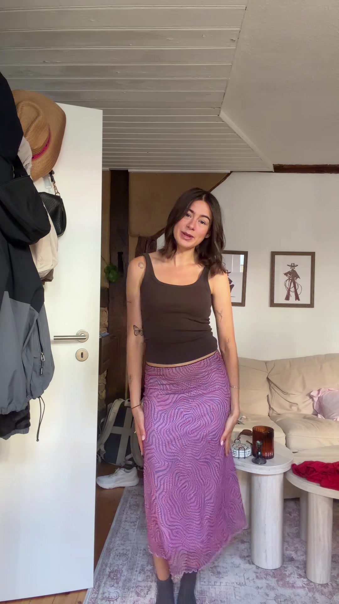 @lizatelcian