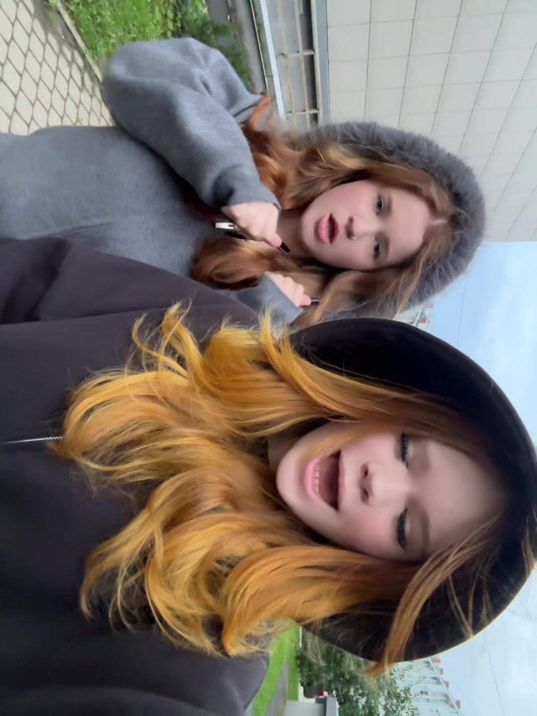 @Чмошница||🇷🇺