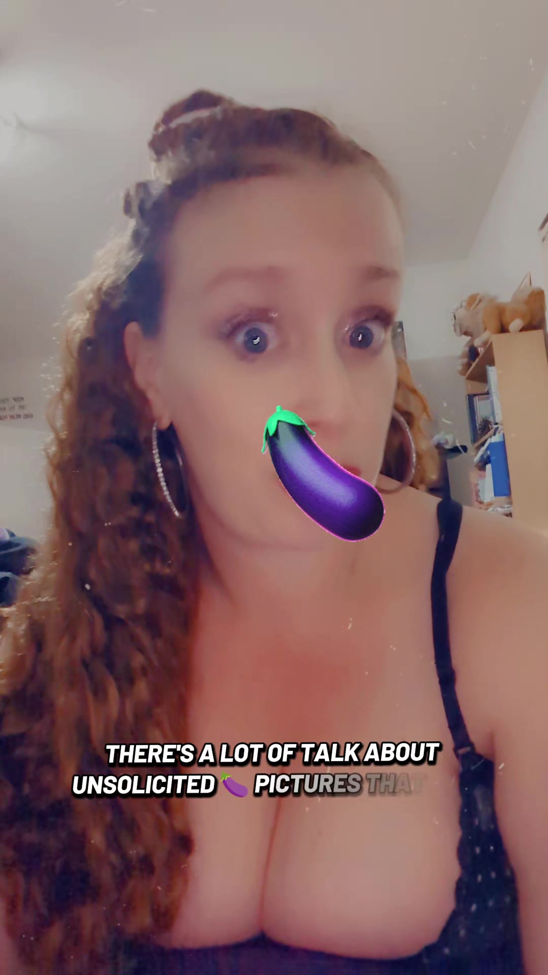 @she_ra_84