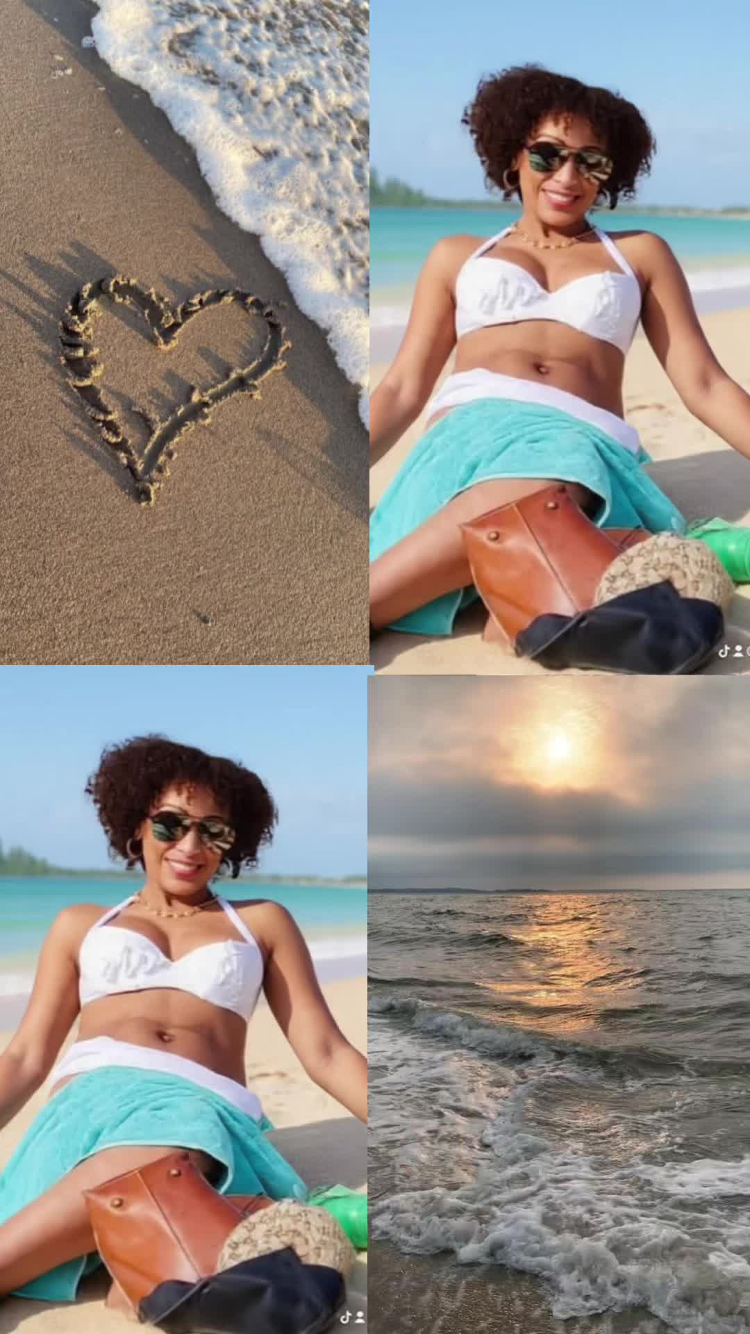 @Soraya Puglisi