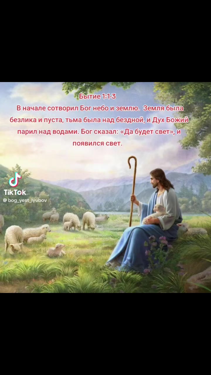 @Настя Миша