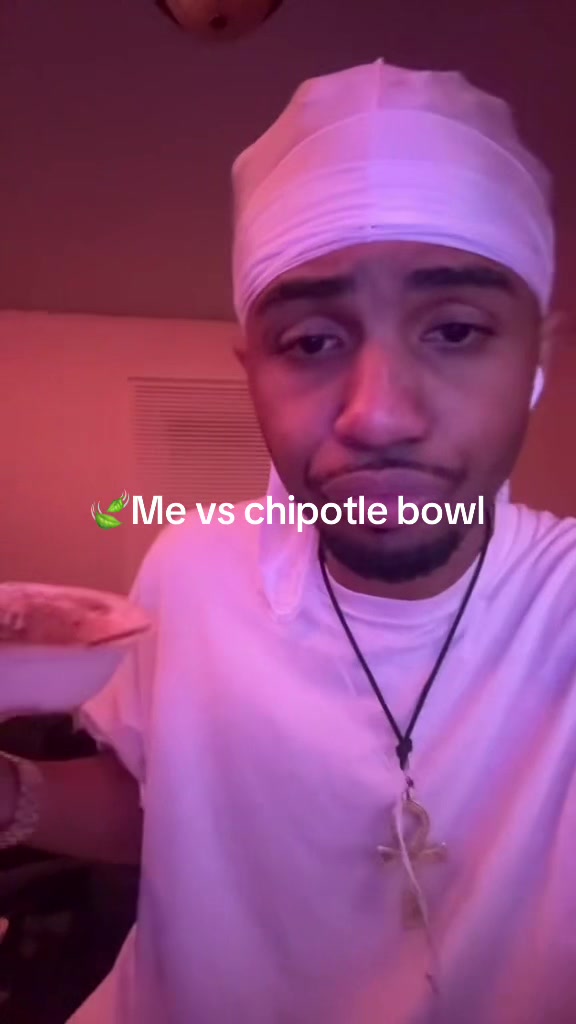 @JD